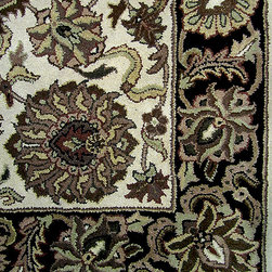 GRAND RUG  SALE - Products