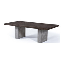 Counter And bar Stools