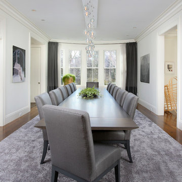 Newton Home 3