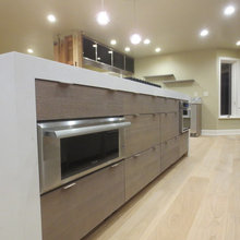 microwave location