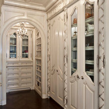 new-master closet