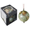 The Age of Exploration Mini Globe