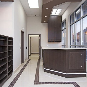 Medical Office 2