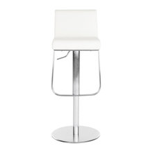 stools