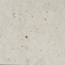 Counter Tops
