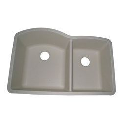Blanco - Blanco 440181 - Kitchen Sinks