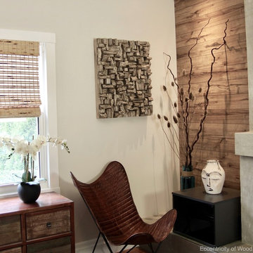 Feng Shui Design
