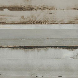 Urban_W.Grey - Wall & Floor Tiles