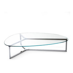 Gallotti & Radice Coffee Tables - Coffee Tables