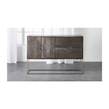 Console table/ Media storage