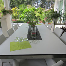 mein Garten