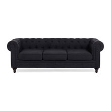 Couches