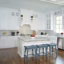 WHB Kitchen