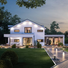 House Light