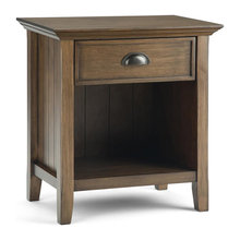 Nightstands
