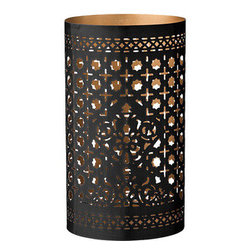 Votive - Products