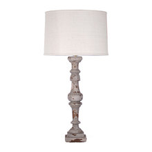 lamps