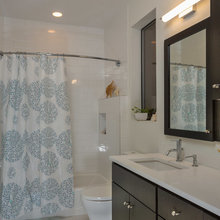 Fixtures/Plumbing