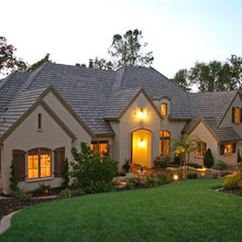 Gorgeous Homes