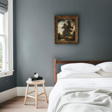 Bedroom Ideas