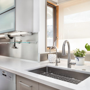 Innovate Building Solutions Cuyahoga Heights, Ohio, United States Project Review & Ratings