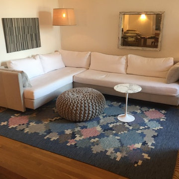Our Rugs Featured