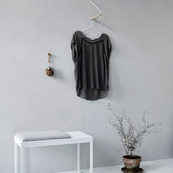Multi knage - Products