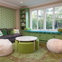 Front Room