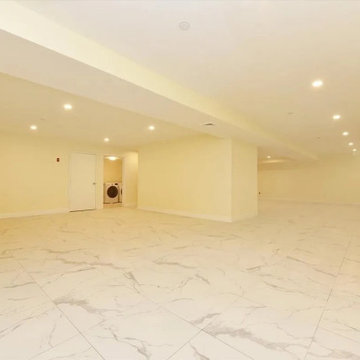 NEW CONSTRUCTION - 2022