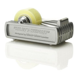 Heavyweight Tape Dispenser - Products