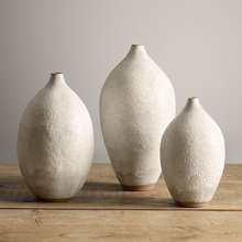 Housewares