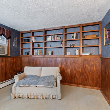 My Listings: Landing, NJ