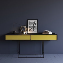 Консоль Long New - Living Room Furniture