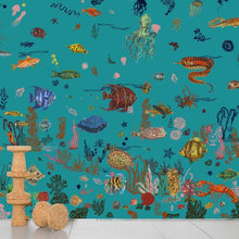 Kids Room