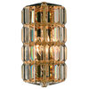 Julien Small Wall Sconce