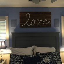 Decor Inspiration