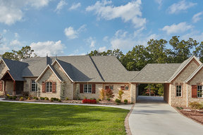 Tamco Roofing Gallery