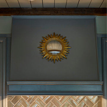 Atlanta – Habersham