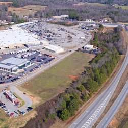 Envision Commercial Drone Services - Products