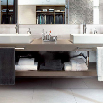 BuyTile 2014