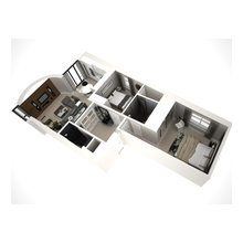 Architectural Models