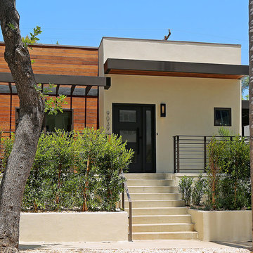 Norma Place West Hollywood