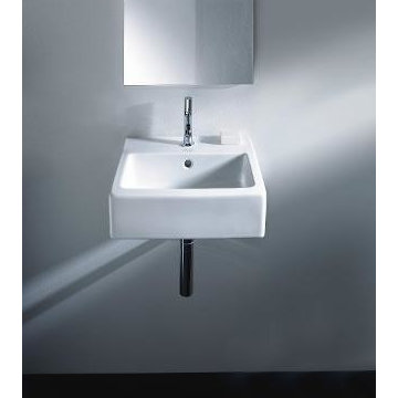 DURAVIT Products