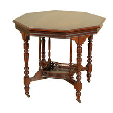 Antiques