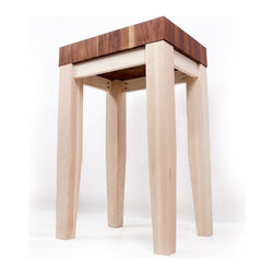 Butcher Blocks - Cutting Boards