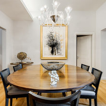 Sala da pranzo