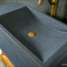 Bath Sinks