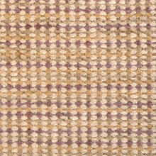 Fabrics