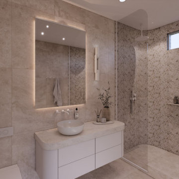 Home Cleaning Services Near Paramus