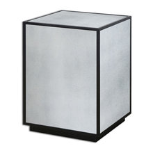 End Tables